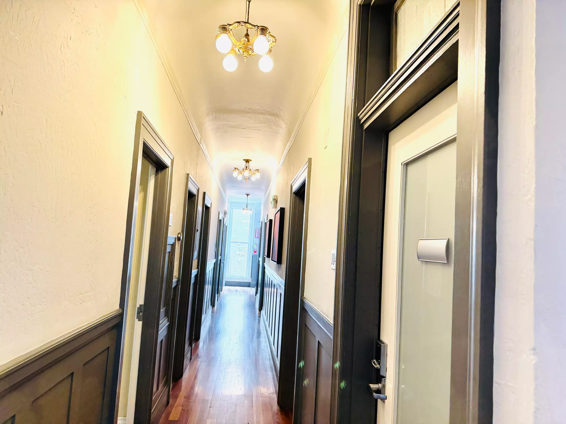 Combination Ritual, Himalayan Salt Stone, Thai Aroma / Swedish Massage