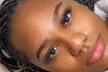 Achieve Stylish Brows with Ombré Shading & Nano Combo Brows at Linesbylindaa (Up to 38% Off) - Second Medium