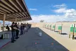 Experience T&T Tactical's CCW course with two range sessions, safety gear, and workshop session for up to 57% off - Second Medium