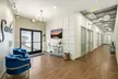 Refresh Your Look with a Choice of Head Spa Treatments at Luz Spa Studio - Up to 55% Off - Second Medium