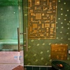 Image 2: Hammam privatif au spa La Nouvelle République