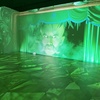 Image 12: Wizard of Oz, Van Gogh & Space Exhibits with Gift in Cape Canaveral