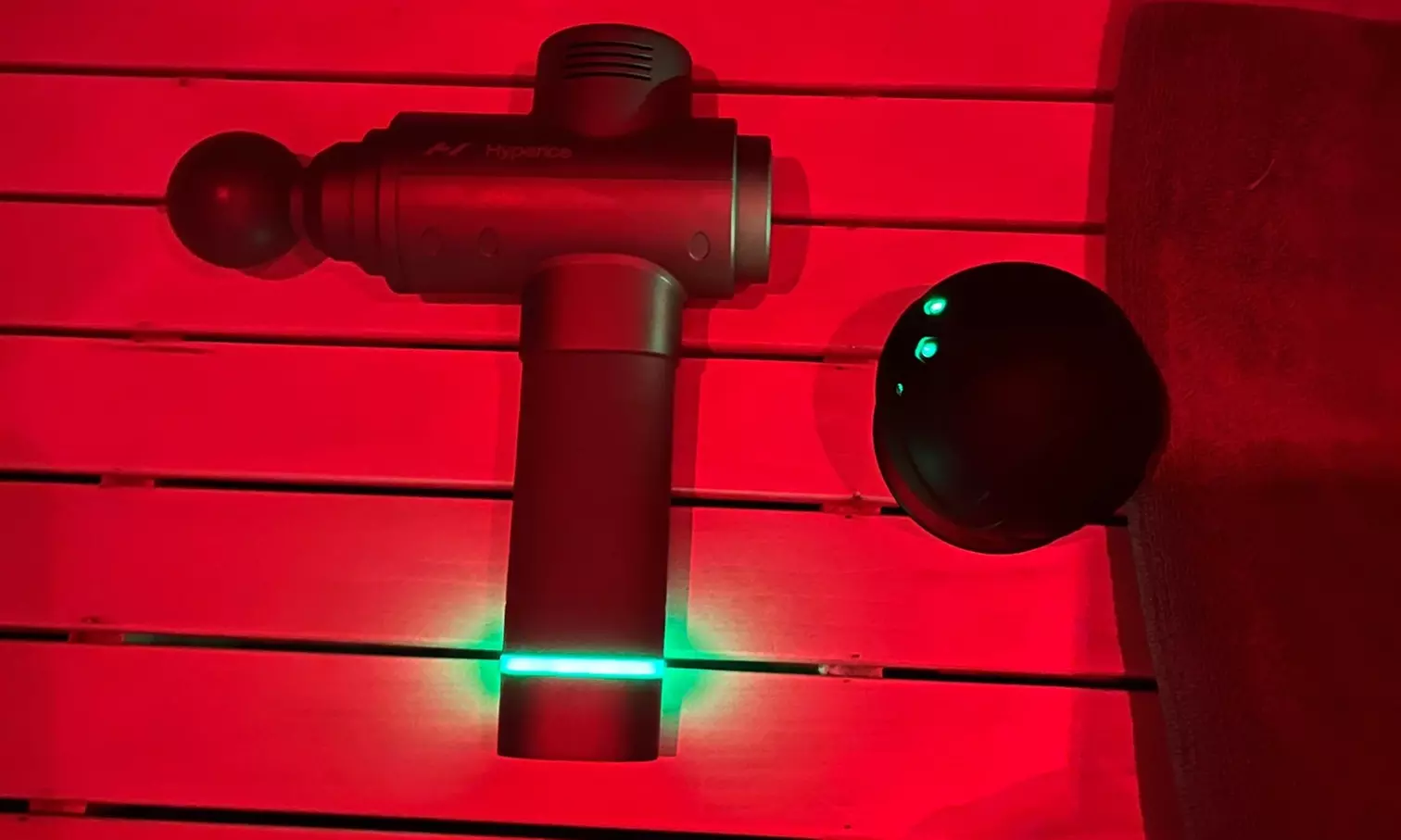 Premium Massage and Luxe Facial Packages in Spa