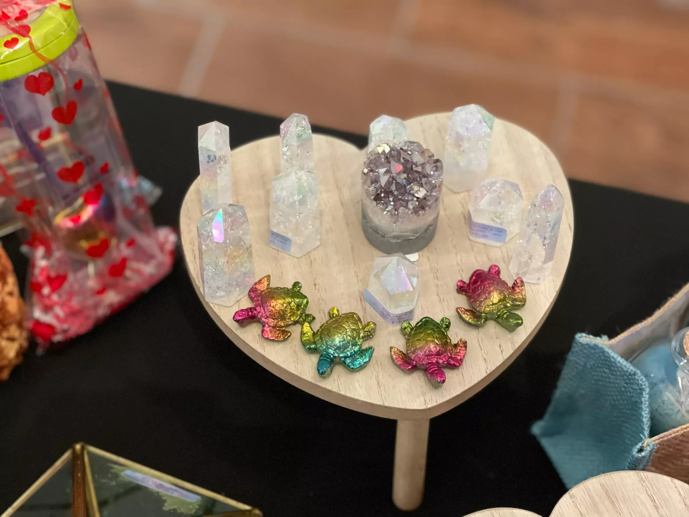 Unique DIY Party Experiences – Personalized Themes for All Ages