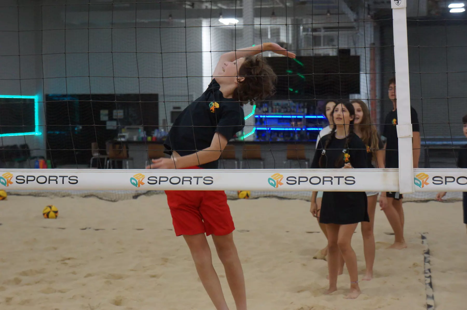 Birthday Party Package – 1.5, 2, or 2.5 Hours for Up to 15 Children