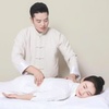 Image 7: Up to 50% Off on Massage - Chosen by Customer at Jingu Town Spa