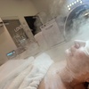 Image 4: Up to 42% Off on Facial at Nefertiti spa