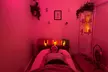 Up to 42% Off on Reiki at Energy and Sound - Second Medium