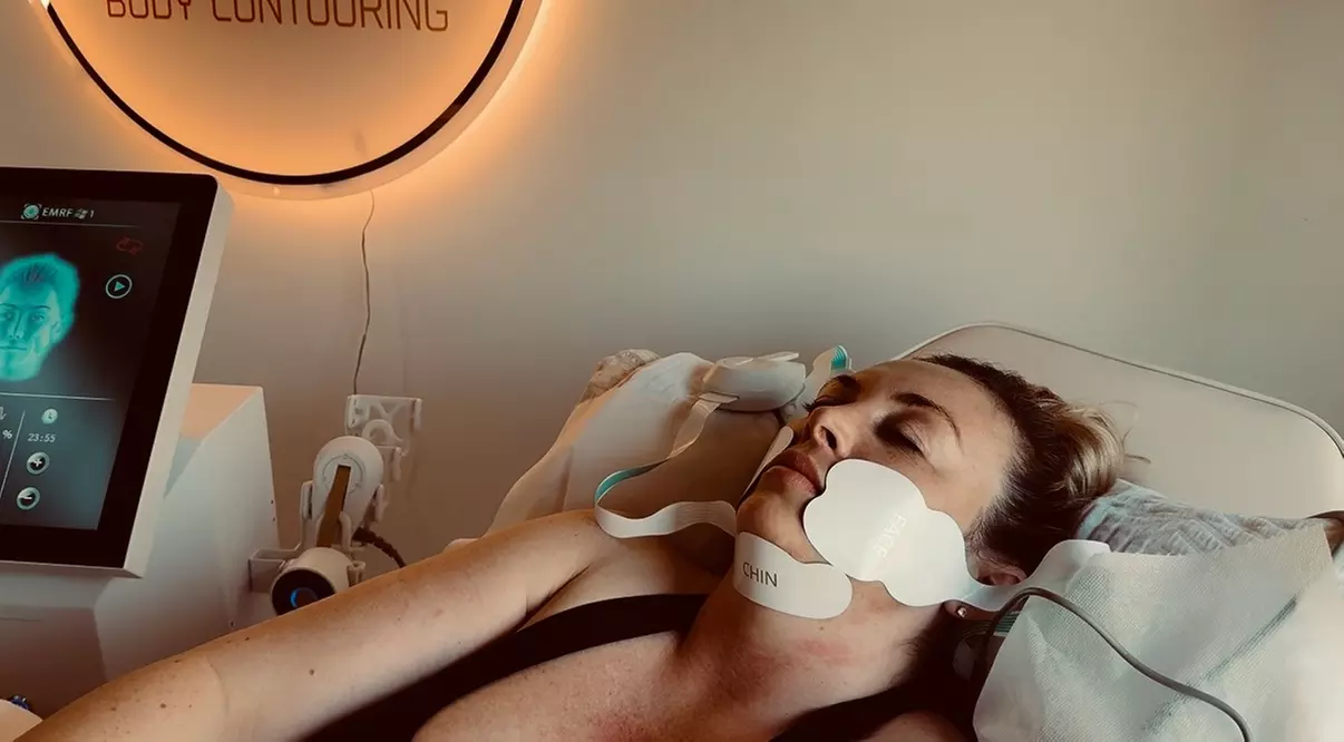 Rejuvenate Your Look with Perfect Face NEO Facial Treatments