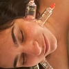 Image 4: Up to 39% Off on Massage & Cupping at Nice Brazilian Beauty