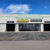 Image 1: Up to 35% off Oil Change at Meineke - Colorado Springs 