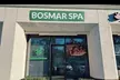 75, 90, or 120-Minute Spa Package (Scalp Massage/Head Spa with Body Massage) at Bosmar Spa (Up to 27% Off) - Second Medium