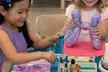 Unleash Your Inner Artist: Explore Hands-On Crafting and Painting Projects at Hello Tutu Studio - Second Medium
