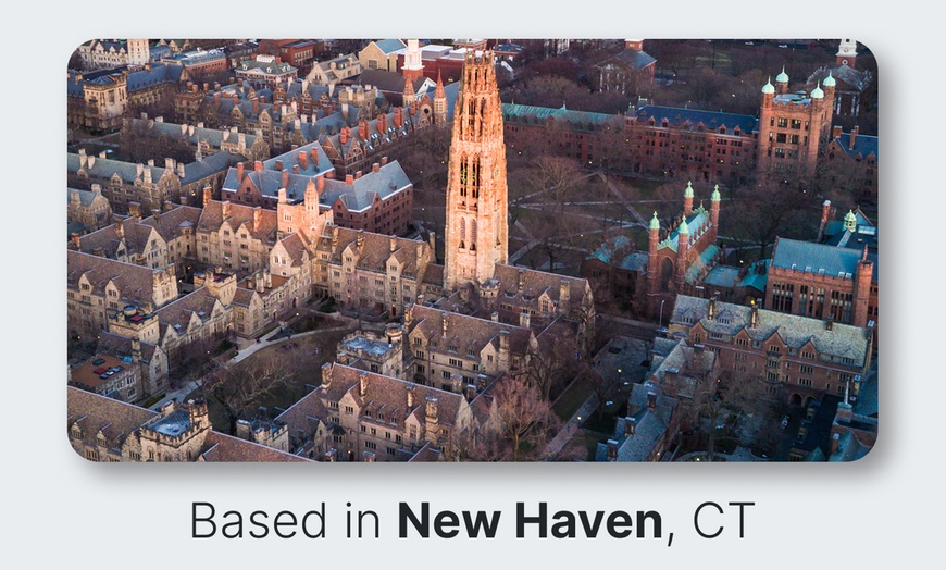 Image 8: Photo Scanning:19¢ per. Send First, Pay After. 4x Resolution 600 DPI