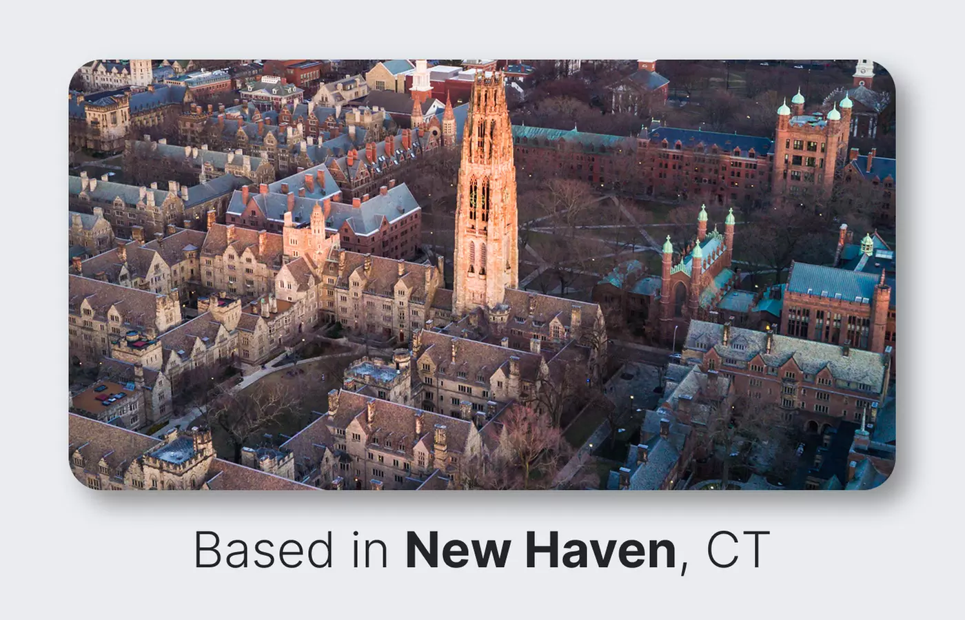 Photo Scanning:19¢ per. Send First, Pay After. 4x Resolution 600 DPI