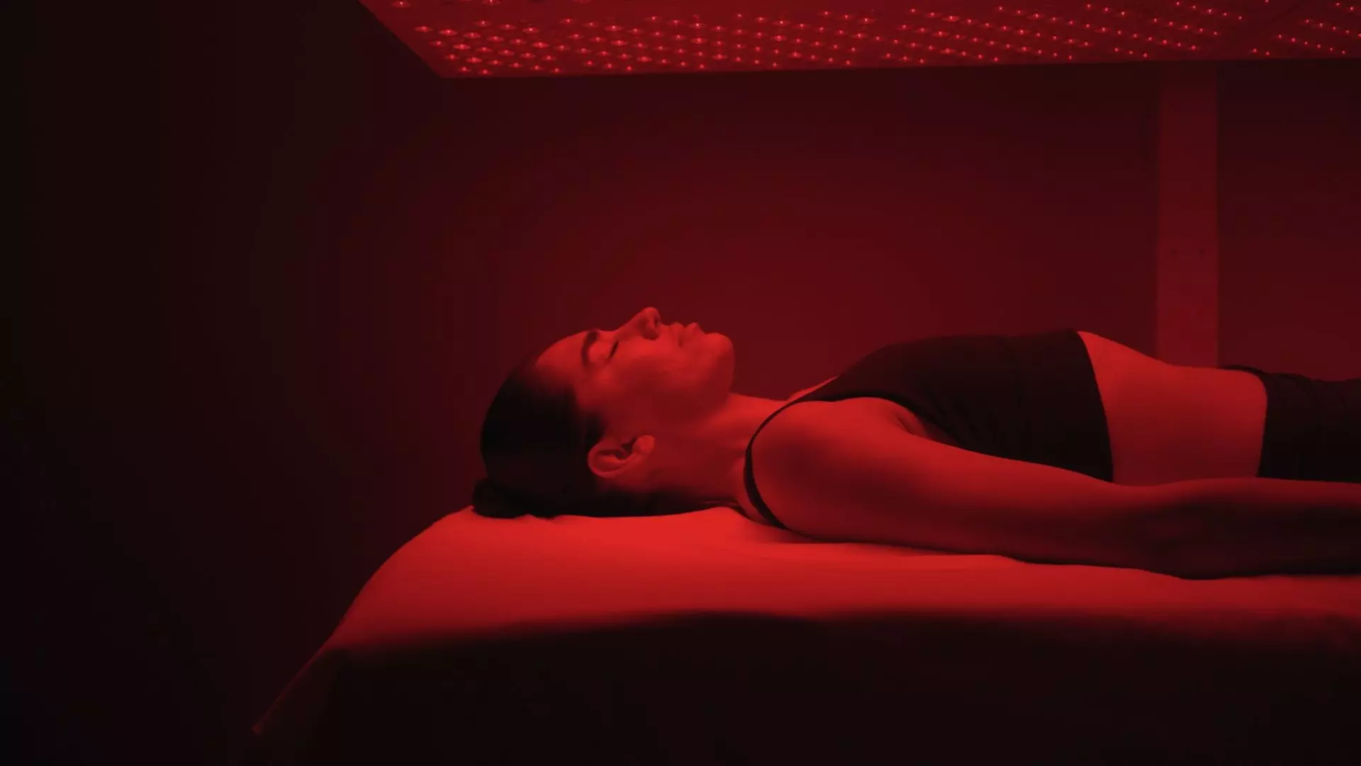 45-Minute Salt Cave Session for Groups and Individuals