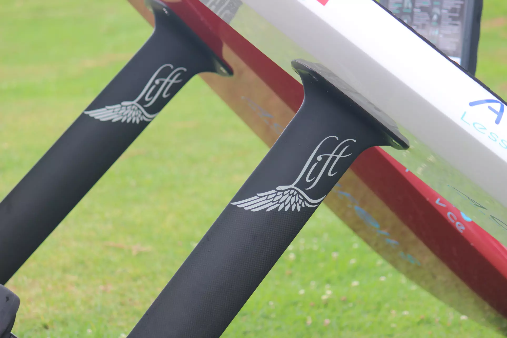 2 Hours eFoil Experience w/ GoPro Video Package in San Diego, CA