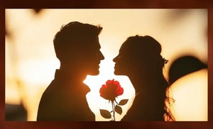 Explore Love Insights through Psychic Love Reading By Phone or Text