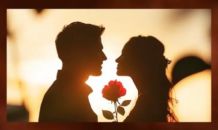 Psychic Love Reading By Phone - Love Insight By Grace