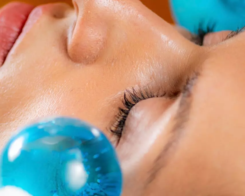 Up to 60% Off or more on Facial at Glow Esthetics Co