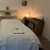 Image 2: One Distance Healing Online Session