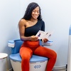 Image 2: Pelvic Floor Strengthening Treatments