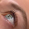 Image 2: Wimpern- und/oder Augenbrauen-Lifting inkl. Färben für 1 Person