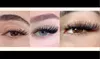 Beauty Queen Spa: Get Up to 42% Off Hybrid & Classic Eyelash Extensions