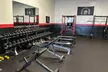 2 or 5 Personal Training Sessions with Free Assessment at  BSFit Up To  80% Off - Second Medium