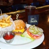 Image 4: Enjoy Italian-American Signature Dishes & Craft Cocktails in Merrick