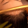 Image 6: Up to 28% Off on Spa / Salon Beauty Treatments at Far East Scalp Therapy Spa