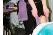 Get 90-min of foot scrub, therapeutic massage, hot stone massage w/ aromatherapy at Destination Eden (Up to 26% off) - Second Medium