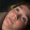 Image 4: Get Beautiful Lashes with One Eyelash Tinting and Lift Treatment