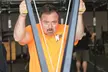 3 or 5 Personalized Sessions at Nevada Fitness - Up to 53% Off - Second Medium