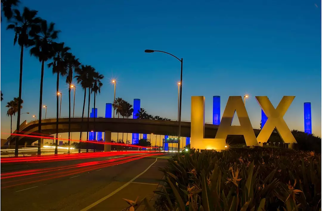 Experience Chauffeured Luxury with Our Black SUV Packages