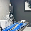 Image 3: Jusqu'à 41% de remise sur Cryothérapie chez CF7 Saint Jean de Vedas