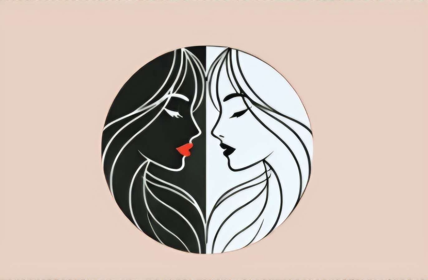 Up to 82% Off on Facelift - Non-Surgical at Natbeaute New Chinese Style Beauty Contour