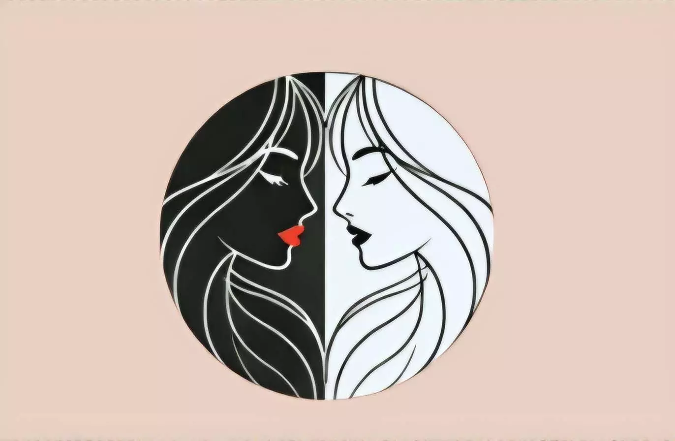 Up to 82% Off on Facelift - Non-Surgical at Natbeaute New Chinese Style Beauty Contour