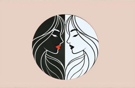 Face Lift (Session 1)  - Natbeaute New Chinese Style Beauty Contour