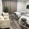 Image 1: Up to 30% Off on Couples Massage at Renew Massage & Beauty Spa