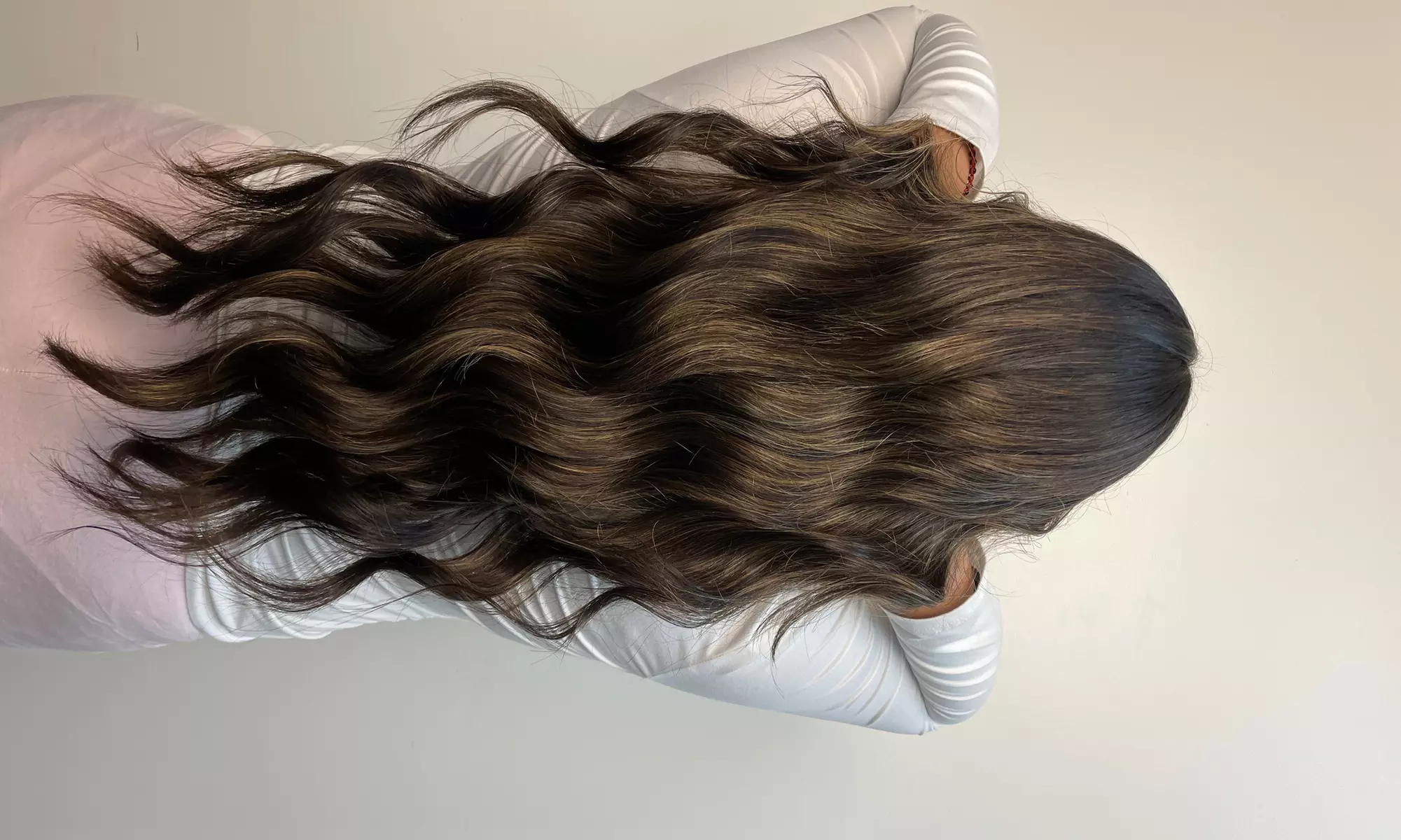 Transformative Hair Services: Cuts, Color, Balayage & Blowouts