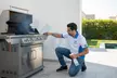 Mop Cleaning Services Co. L.L.C: Up to 83% Off on Expert BBQ, Grass, Solar, Window or Oven Hood Cleaning Service - Image 4