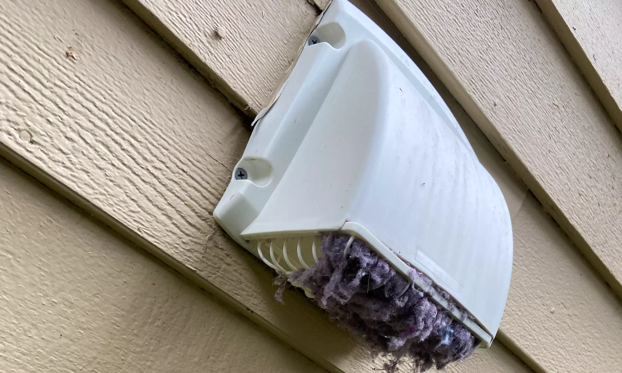 Up to 62% Off on Furnace & Dryer Vent Servicing at King Carpet Cleaning - Second Medium