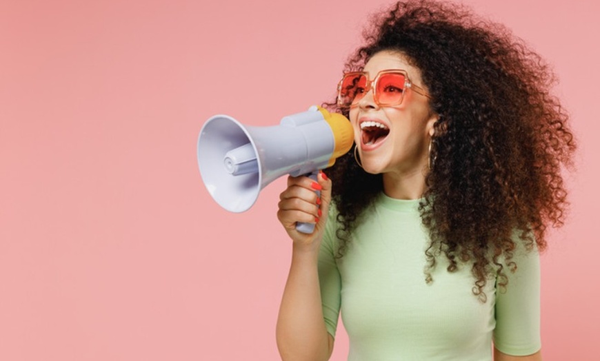 Image 1: Boost Energy with 10 B-12 and Myer's Cocktail Injections