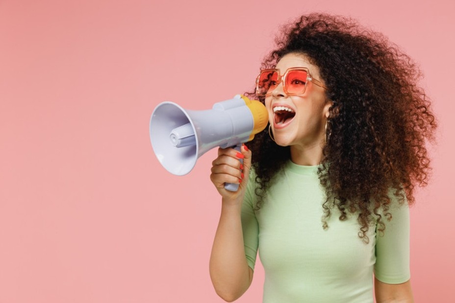 Boost Energy with 10 B-12 and Myer's Cocktail Injections