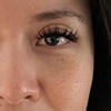 Image 7: Up to 50% Off on Eyelash Extensions at Baddie Winks