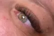 Transform Your Appearance with Full Set or Soft Classic Eyelash Extensions at Dolledupbylaura - Up to 30% Off - Second Medium