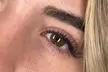 Get Foreign Infill of Extensions, Lash Lift, Tinting and Growth Treatment at NatuLash (Up To 46% Off) - Second Medium