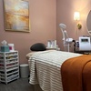 Image 4: Lash and Brow Lifting Treatments