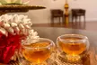 One or Two 60-Min Premium Therapeutic Massages with Hot stone and More (Up to 40% Off) - Second Medium